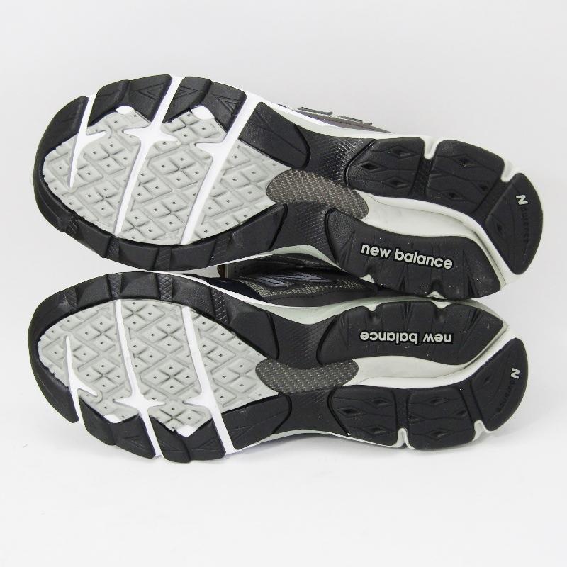 New Balance 未使用 new balance ニューバランス 27cm M920GNS 英国製 
