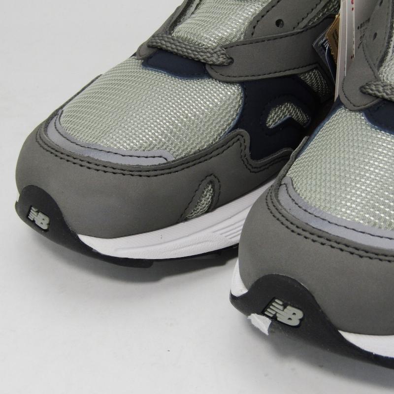 New Balance 未使用 new balance ニューバランス 27cm M920GNS 英国製 