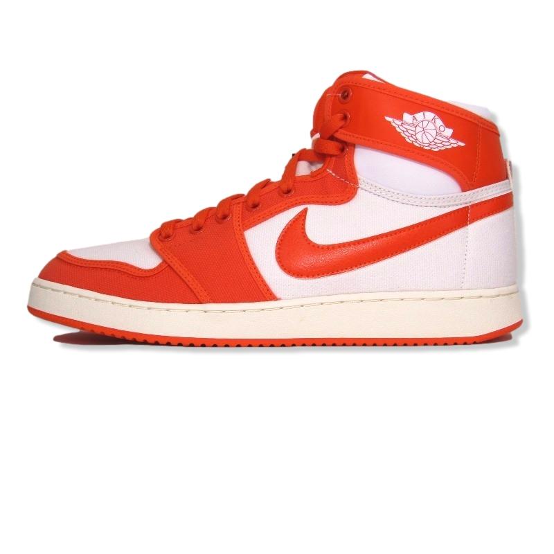 ナイキ エアジョーダン1 ko 未使用品 28 aj1 エアジョーダン AIR JORDAN ミッド カーキ 青色 ブルー 白色 ホワイト チーム 赤 レッド エアジョーダン