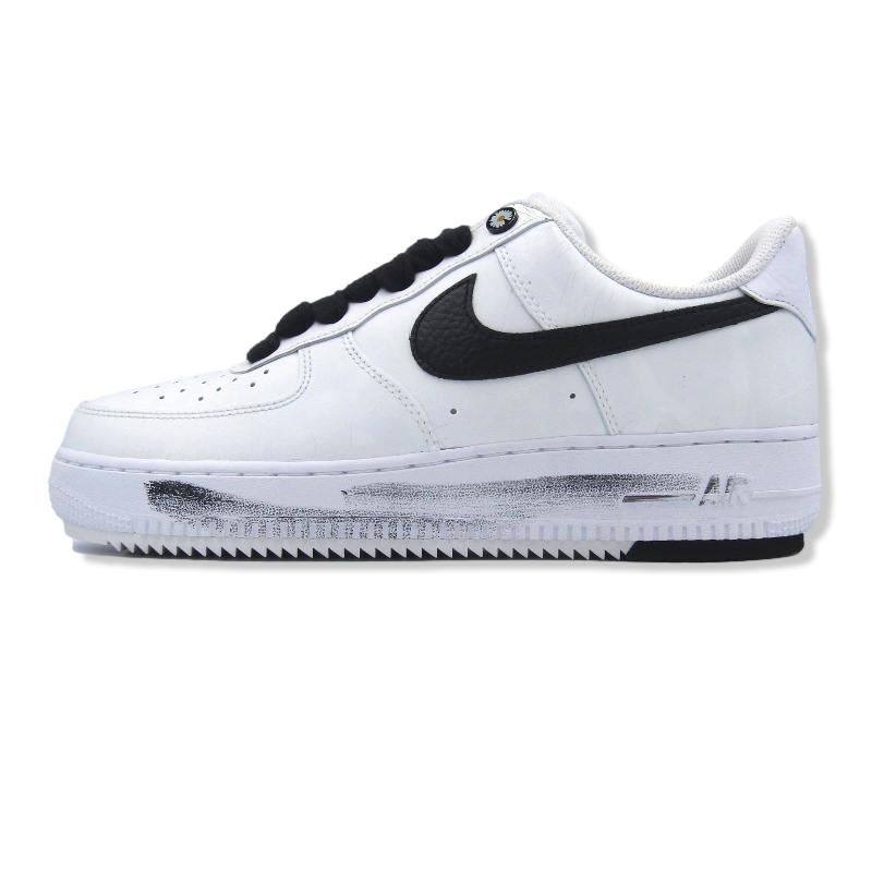 27cm】パラノイズ Air Force 1 × peaceminusone