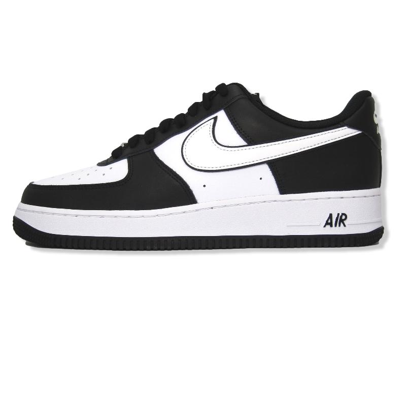 NIKE 未使用 ナイキ 28cm AIR FORCE 1 07 DV0788-001 エア NIKE 未使用 ナイキ 28cm AIR FORCE 1 07 DV0788-001 エア