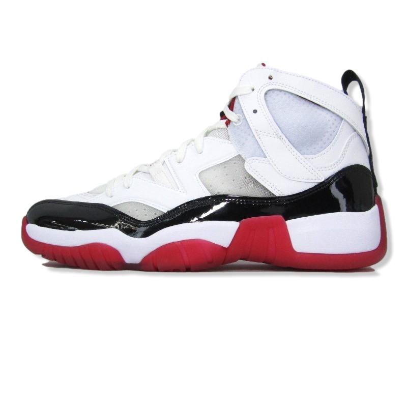 未使用 NIKE ナイキ 28cm JUMPMAN TWO TREY DO1925-106 ジャンプマン 