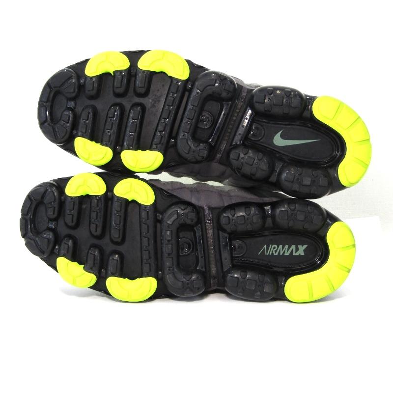 air max 93 habanero red