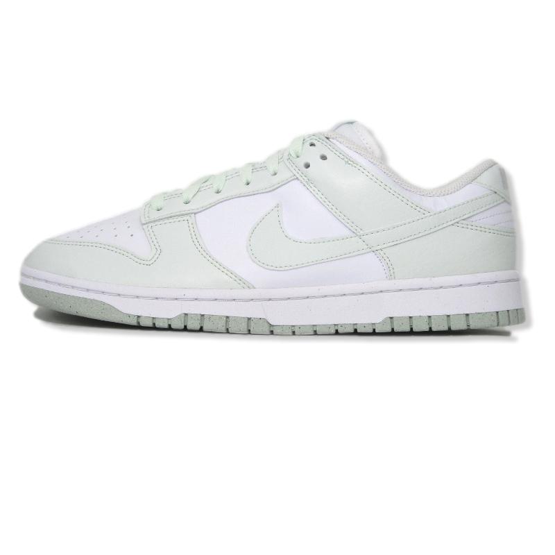 NIKE 未使用 ナイキ 28cm WMNS DUNK LOW NEXT NATURE DN1431-102 