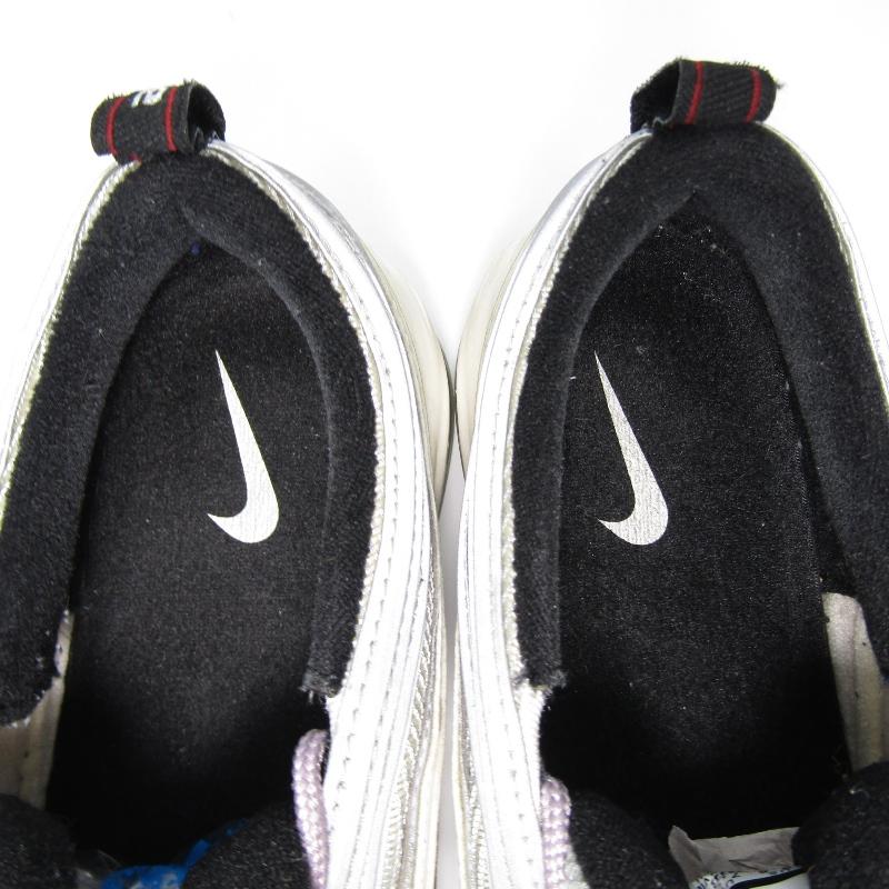 NIKE ナイキ 26.5cm AIR MAX 97 OG QS 884421-001 エアマックス97 