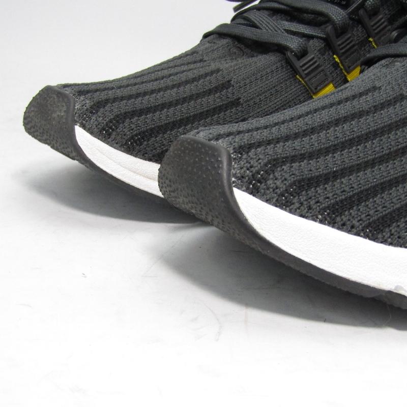 adidas アディダス 26.5cm EQT SUPPORT MID ADV PK CQ2999 エキップ 