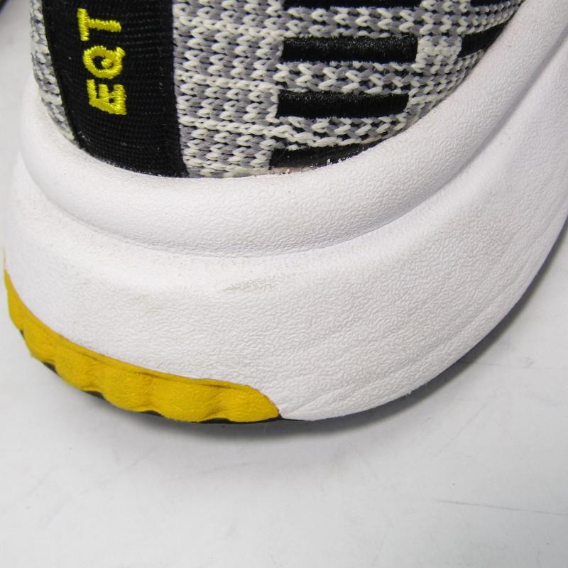 adidas アディダス 26.5cm EQT SUPPORT MID ADV PK CQ2999 エキップ 
