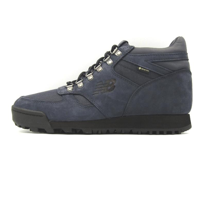 New Balance 未使用 new balance ニューバランス 28.5cm トレッキング 