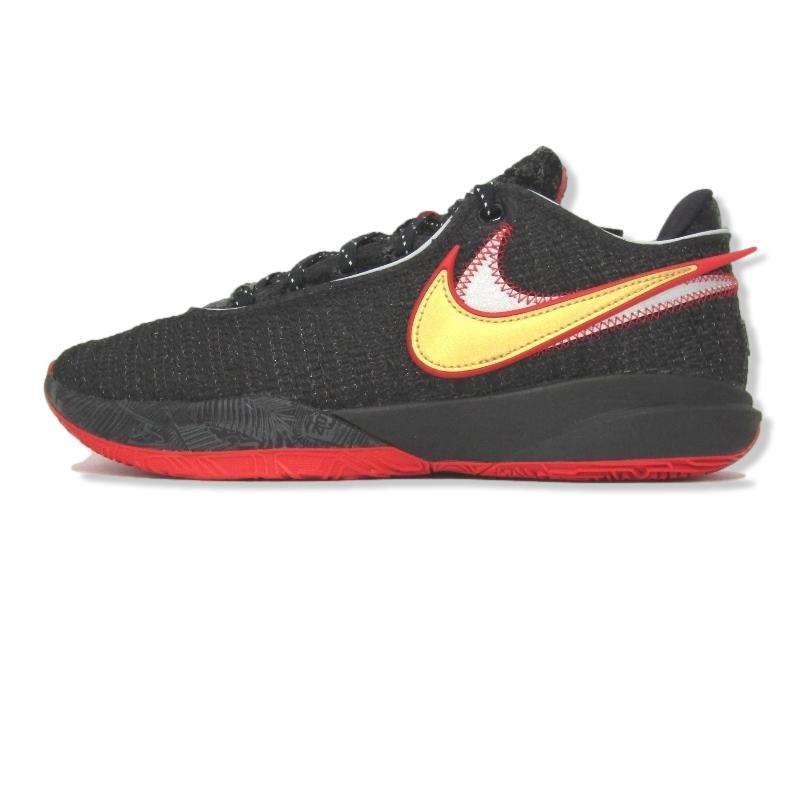 NIKE - NIKEレブロン20美品 レブロン20 ナイキ」の人気商品一覧 | 安い商品を通販サイトから
