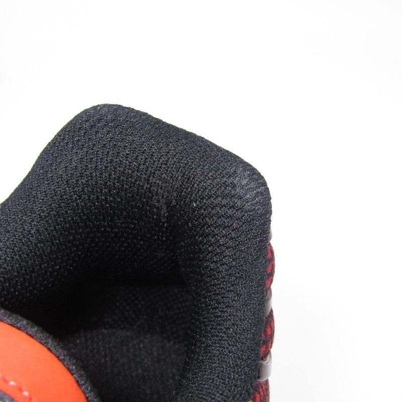 美品 NIKE ナイキ 26.5cm AIR MAX PLUS CK9393-600 エアマックスプラス 