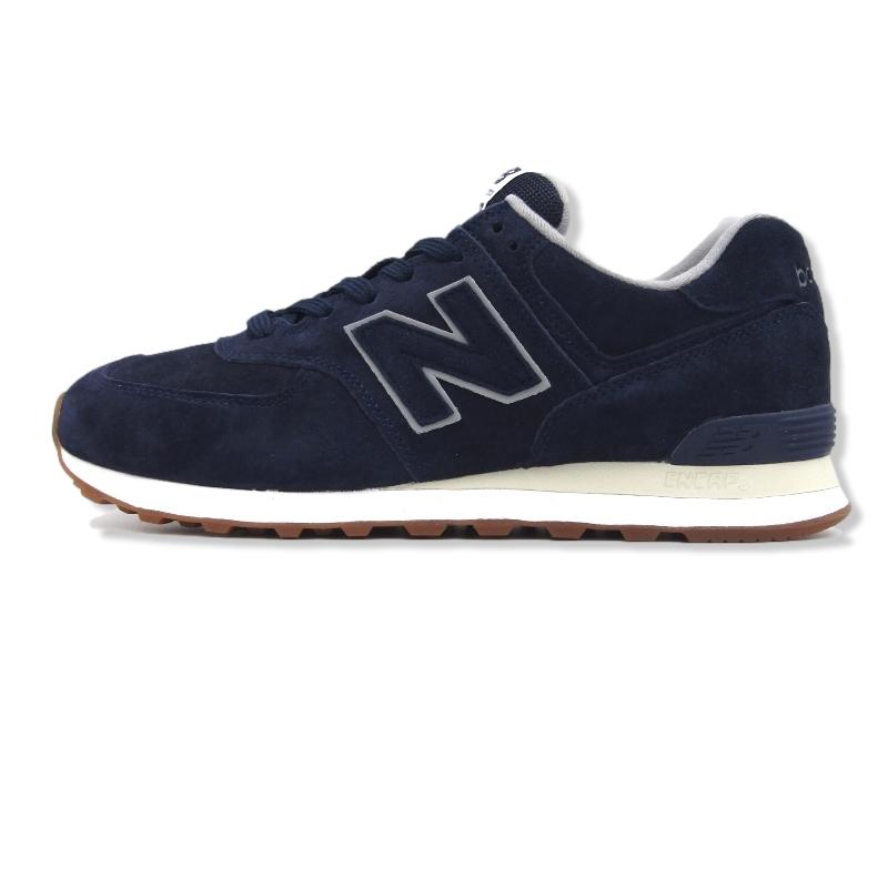 新品未使用品 NEW BALANCE ニューバランスM992EA 28cm New Balance - 新品 New Balance M992 EA Triple Black 28cmの