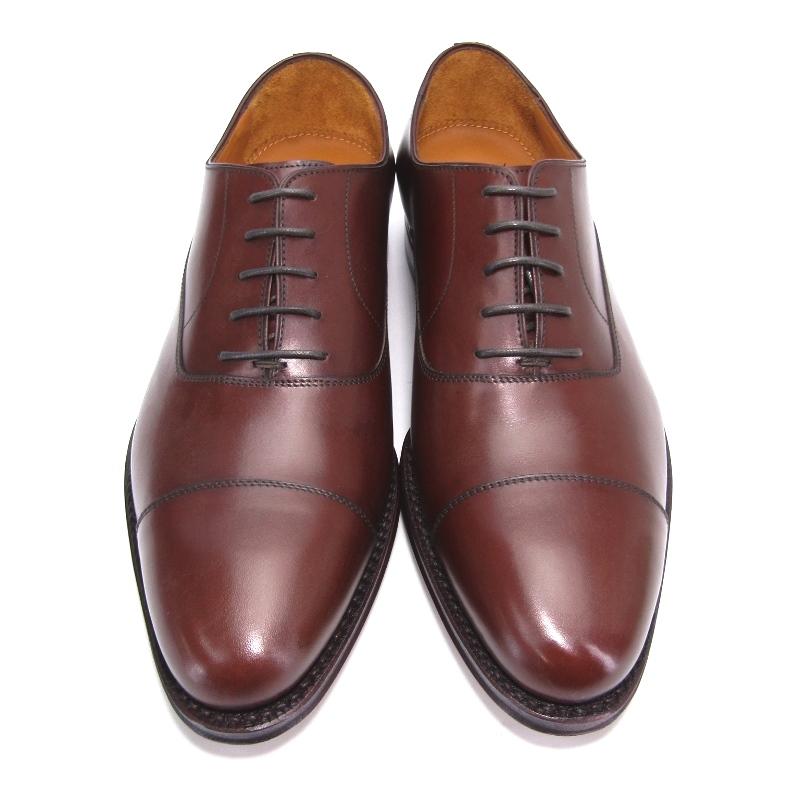 JALAN SRIWIJAYA 未使用 Jalan Sriwijaya ジャランスリワヤ 40