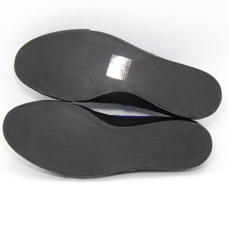 アナトミカポンチョ 楽天市場】☆40％OFF SALE！ANATOMICA / WAKOUWA / SUEDE MONK