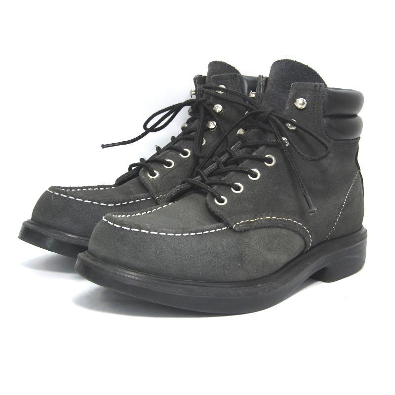 RED WING SHOES REDWING レッドウィング US8.5D 26.5cm RED WING SHOES REDWING レッドウィング US8.5D 26.5cm