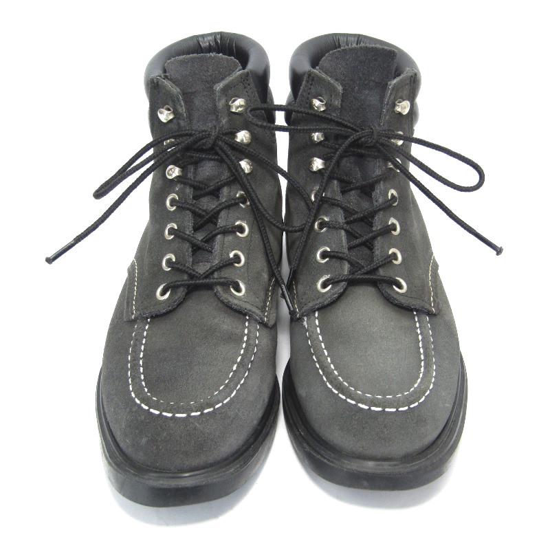 RED WING SHOES REDWING レッドウィング US8.5D 26.5cm RED WING SHOES REDWING レッドウィング US8.5D 26.5cm