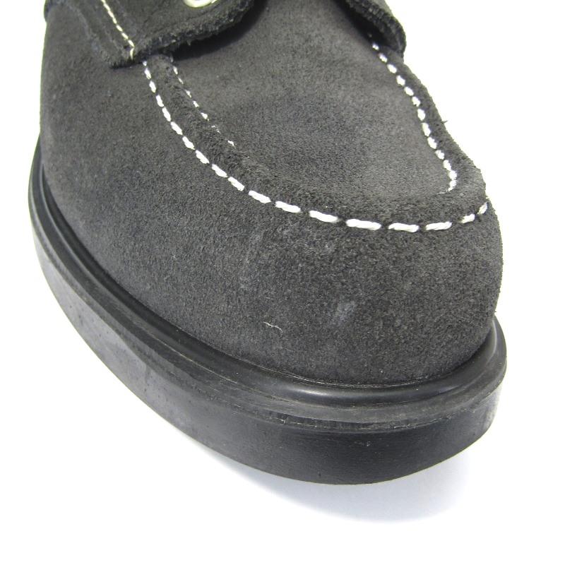 RED WING SHOES REDWING レッドウィング US8.5D 26.5cm RED WING SHOES REDWING レッドウィング US8.5D 26.5cm