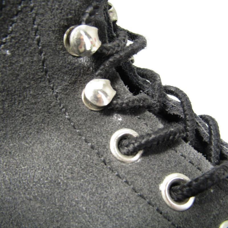 RED WING SHOES REDWING レッドウィング US8.5D 26.5cm RED WING SHOES REDWING レッドウィング US8.5D 26.5cm