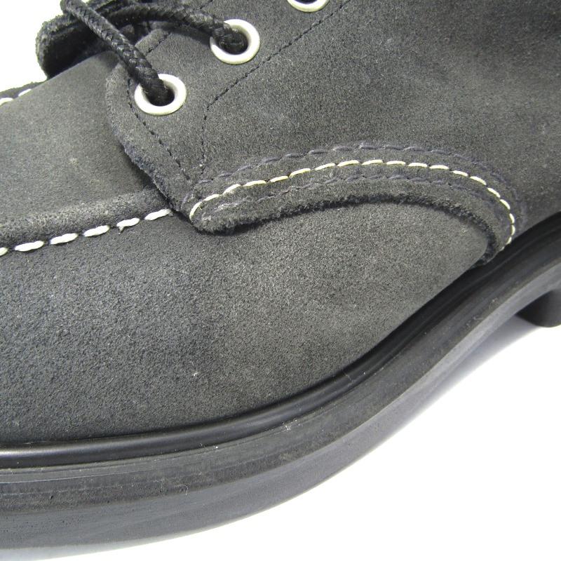 RED WING SHOES REDWING レッドウィング US8.5D 26.5cm RED WING SHOES REDWING レッドウィング US8.5D 26.5cm