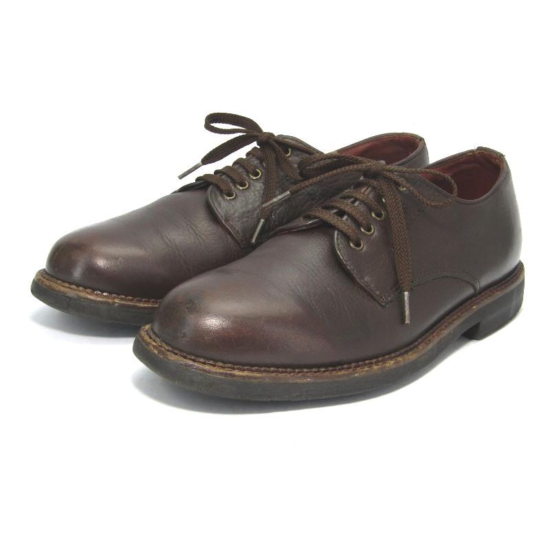 RED WING SHOES REDWING レッドウィング US10D 28cm TYPE1 RED WING SHOES REDWING レッドウィング US10D 28cm TYPE1