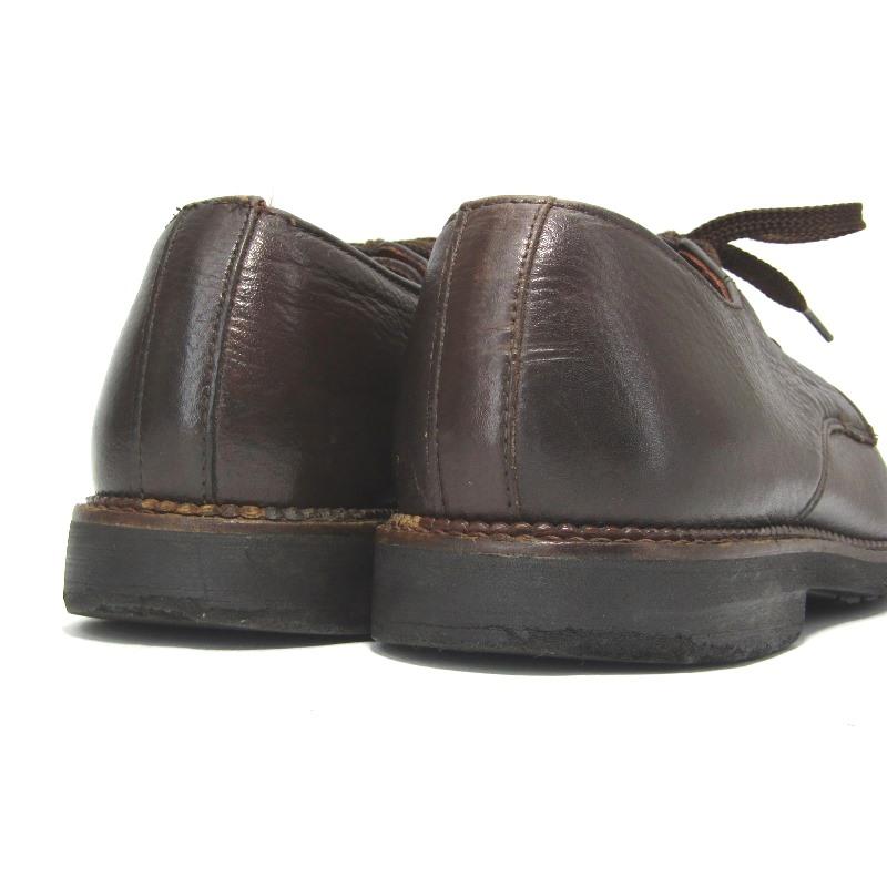 RED WING SHOES REDWING レッドウィング US10D 28cm TYPE1 RED WING SHOES REDWING レッドウィング US10D 28cm TYPE1