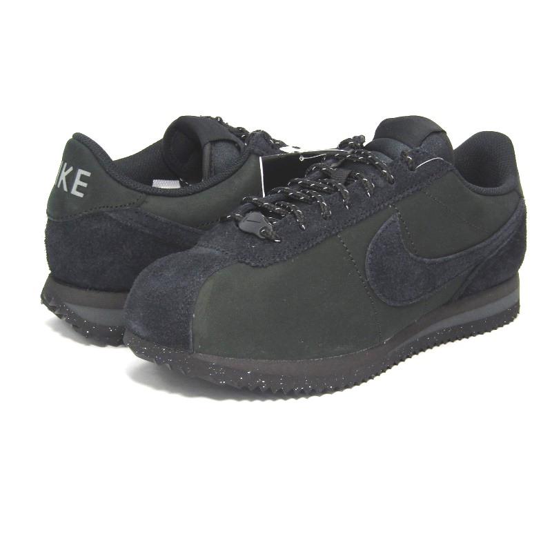 NIKE 未使用 ナイキ 23cm WMNS Cortez PRM FJ5465-010