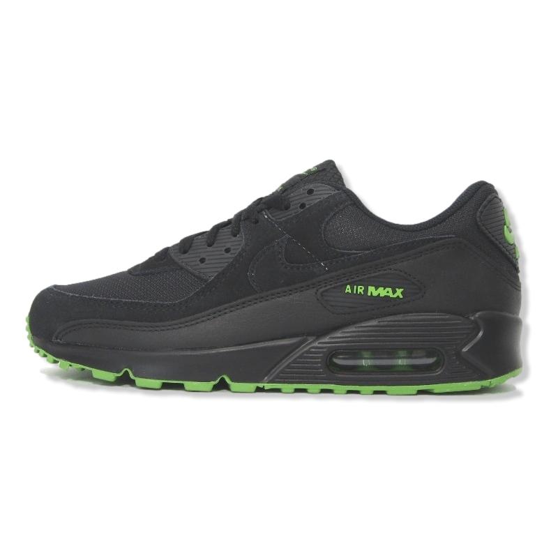 NIKE 未使用 ナイキ 27cm AIR MAX 90 DQ4071-005 エアマックス90 
