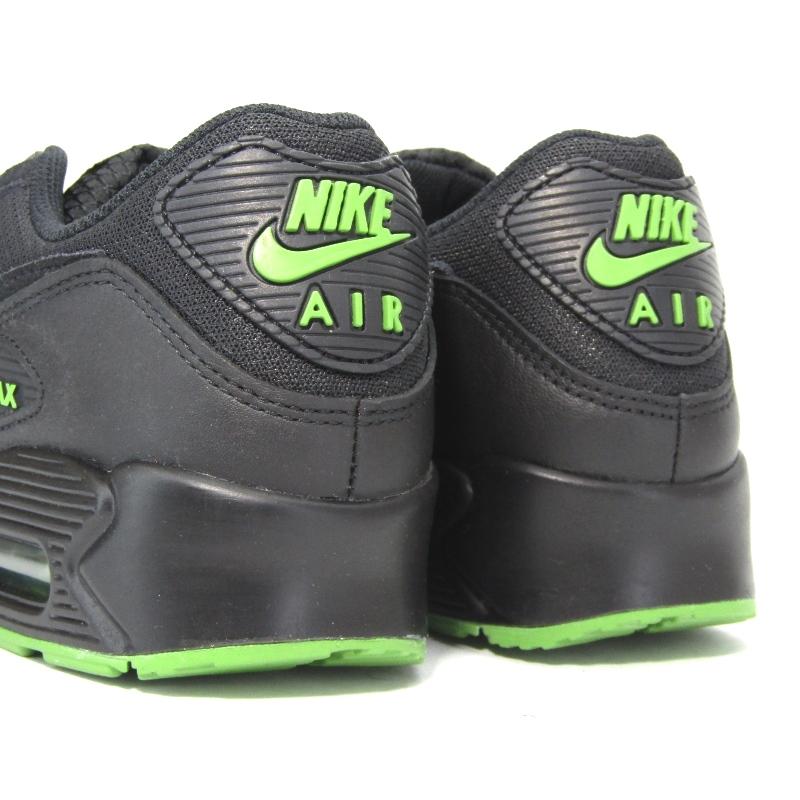 NIKE 未使用 ナイキ 27cm AIR MAX 90 DQ4071-005 エアマックス90 