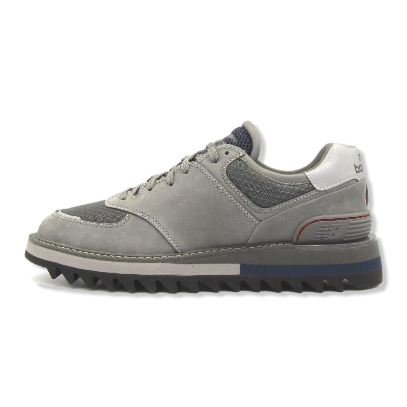 New Balance 未使用 TOKYO DESIGN STUDIO × NEW BALANCE  