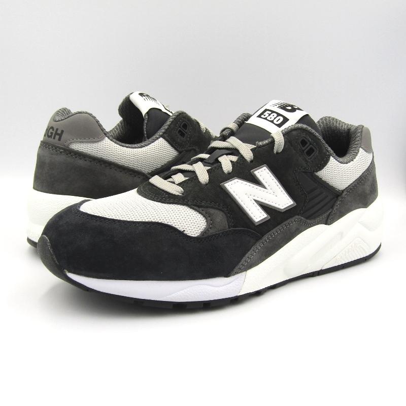 New Balance 未使用 COMME DES GARCONS HOMME × ニューバランス 28cm