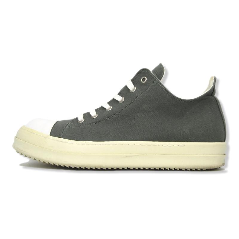 Rick Owens DRKSHDW リックオウエンス ダークシャドウ 44 Rick Owens DRKSHDW リックオウエンス ダークシャドウ 44