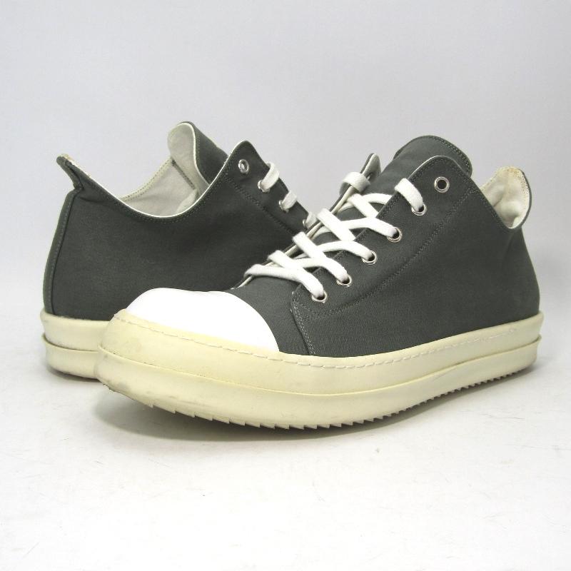 Rick Owens DRKSHDW リックオウエンス ダークシャドウ 44 Rick Owens DRKSHDW リックオウエンス ダークシャドウ 44