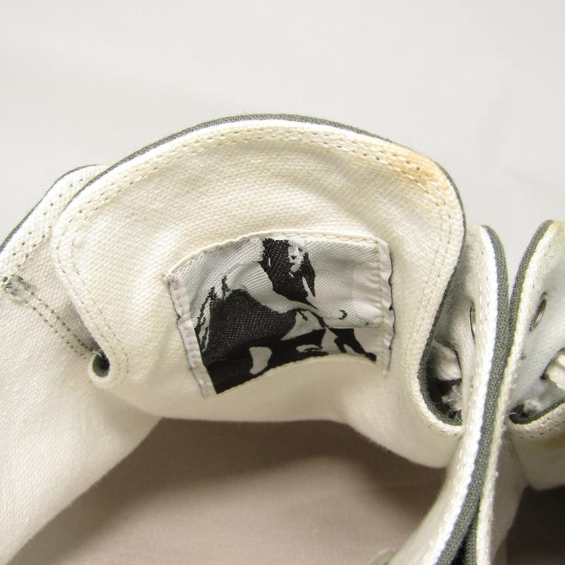 Rick Owens DRKSHDW リックオウエンス ダークシャドウ 44 Rick Owens DRKSHDW リックオウエンス ダークシャドウ 44