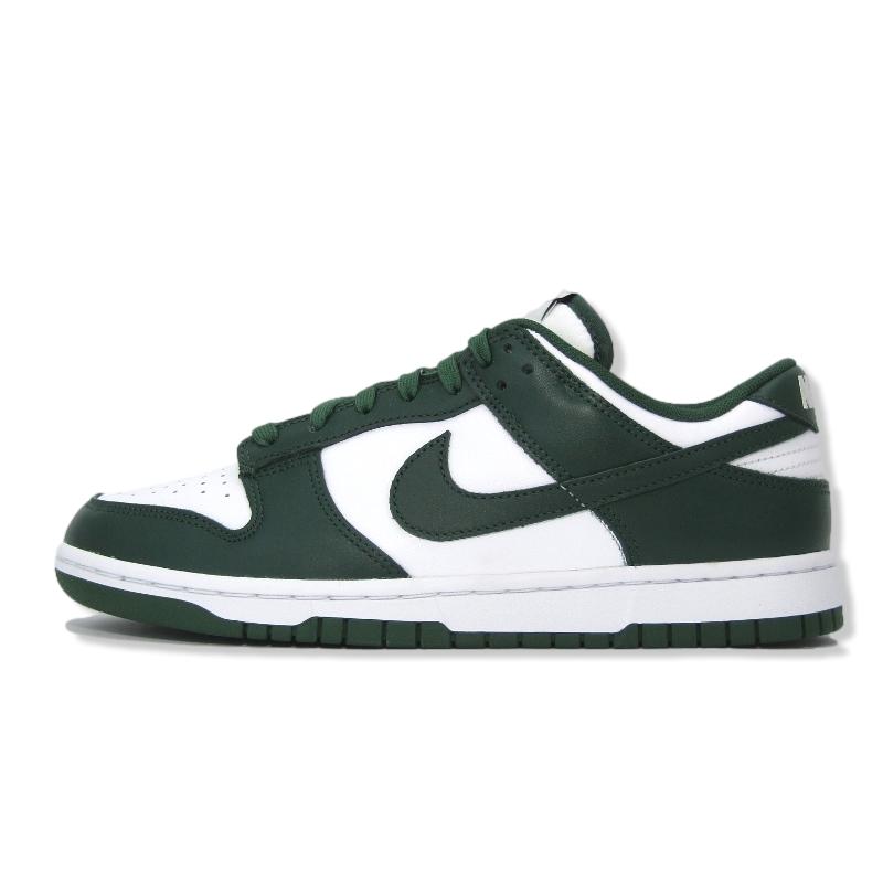 NIKE 未使用 ナイキ 26.5cm DUNK LOW RETRO DD1391-101 ダンク ロー 
