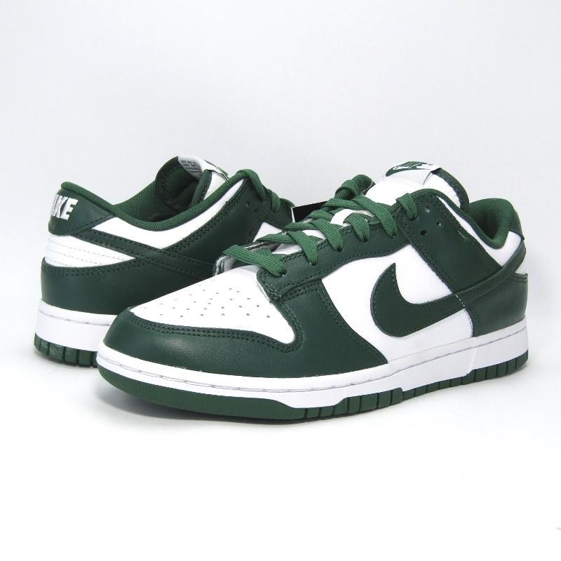 item-shopping.c.yimg.jp/i/n/classic_90005541_1_d_2...