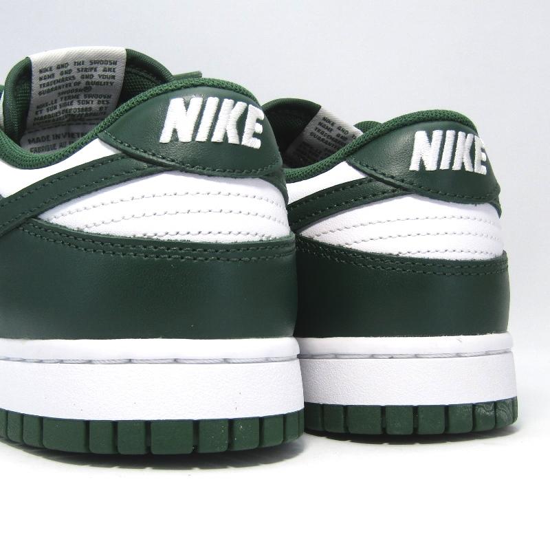 NIKE 未使用 ナイキ 26.5cm DUNK LOW RETRO DD1391-101 ダンク ロー 