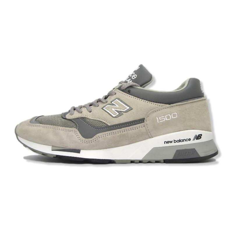 New Balance 1500PGL 26センチ
