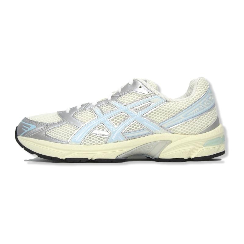 ASICS 美品 KITH × アシックス キス 27.5cm GEL-1130 1201A956-101 
