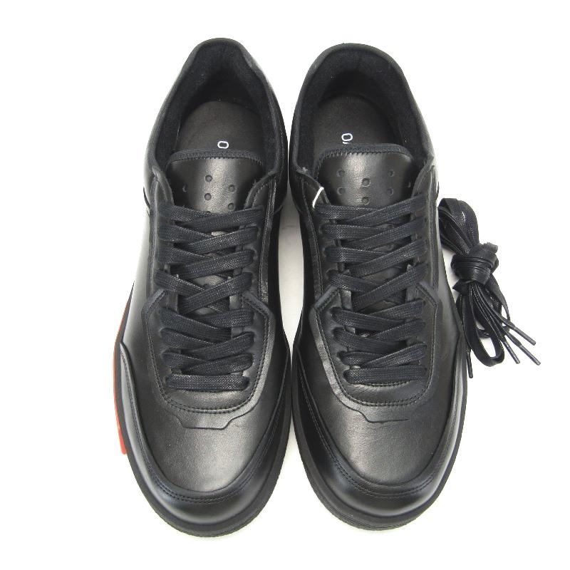 未使用 OAMC オーエーエムシー 42.5 COSMO SNEAKER 22A28OAS01