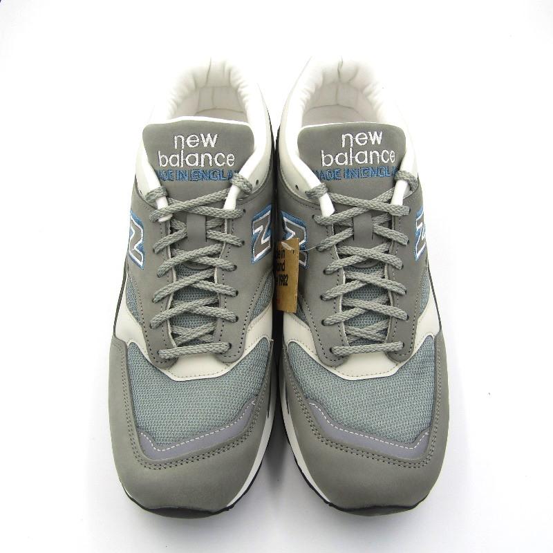 New Balance 未使用 ニューバランス UK11.5 M1500BSG CLASSIC PACK  