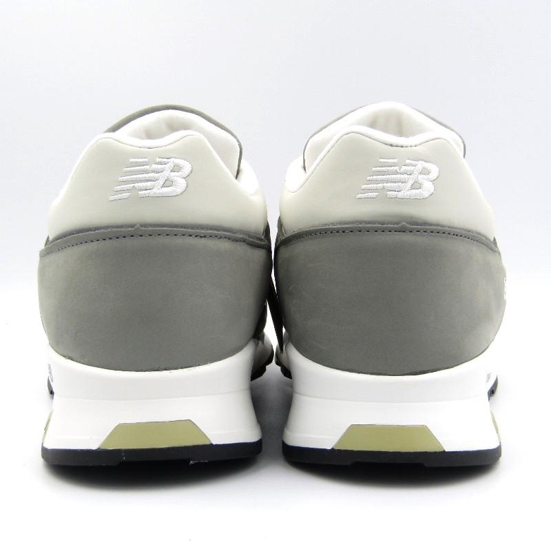 New Balance 未使用 ニューバランス UK11.5 M1500BSG CLASSIC PACK  