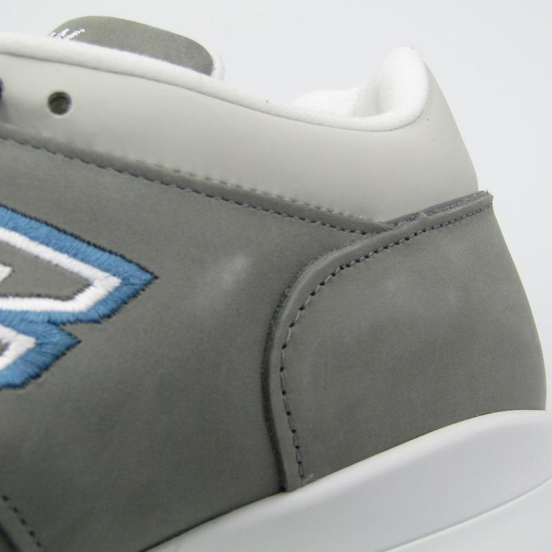 New Balance 未使用 ニューバランス UK11.5 M1500BSG CLASSIC PACK  