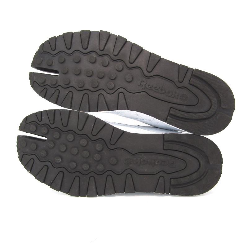 Reebok アストン・ビラ 96/97 アウェイ 42-44サイズ 未使用品 Reebok アストン・ビラ 96/97 アウェイ 42-44サイズ 未使用品