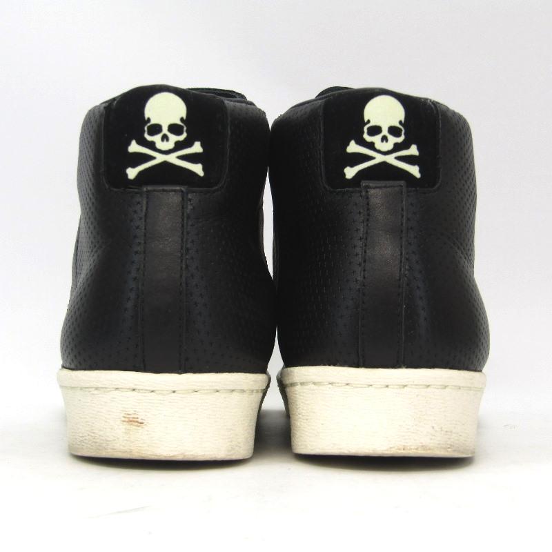 限定⭐︎mastermind JAPAN × adidasセットアップ　アディダス 2025年最新】mastermind JAPAN adidasの人気アイテム - メルカリ