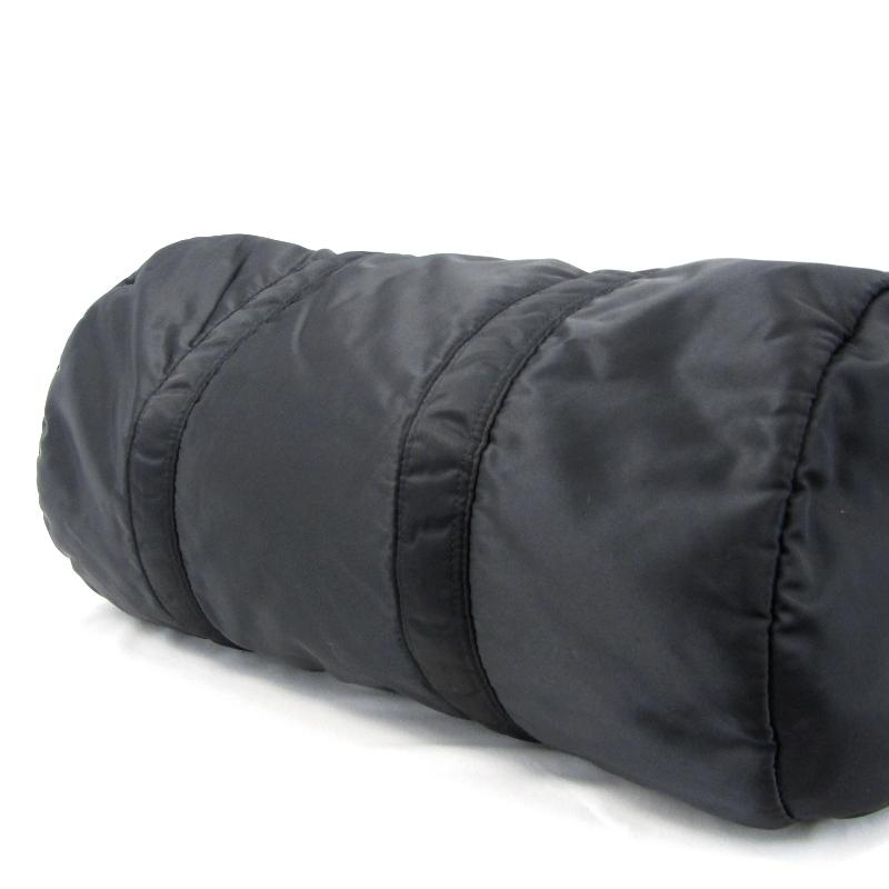 PORTER タンカー ボストンバッグ 622-06990 旧モデル PORTER ポーター ボストンバッグ S タンカー 旧モデル 622-06990