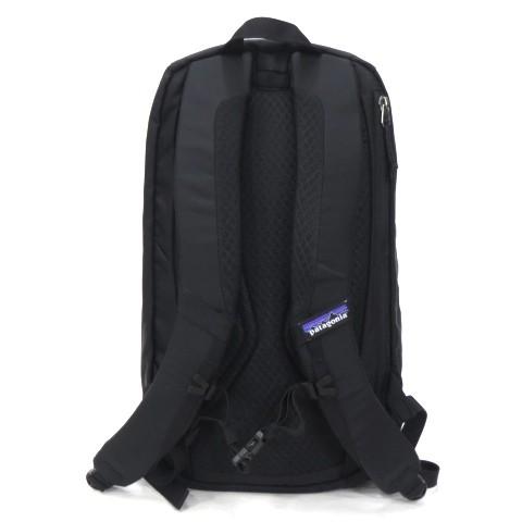 patagonia 未使用 パタゴニア ATOM PACK 18L バックパック