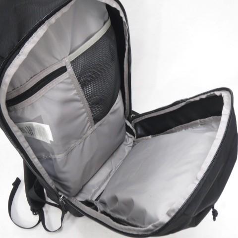 patagonia 未使用 パタゴニア ATOM PACK 18L バックパック