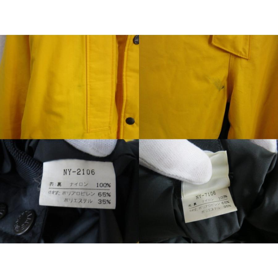 THE NORTH FACE ノースフェイス マウンテン レインテックス THE NORTH FACE ノースフェイス マウンテン レインテックス