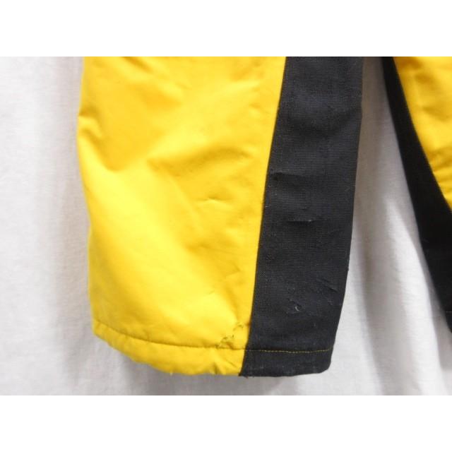 THE NORTH FACE ノースフェイス マウンテン レインテックス THE NORTH FACE ノースフェイス マウンテン レインテックス