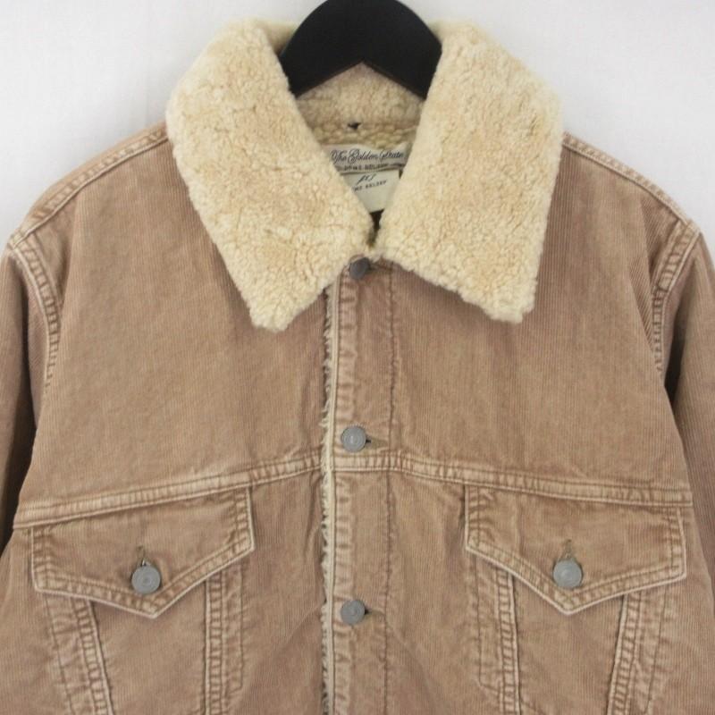 S*5様 REMI RELIEF ポリエステルコーデュロイ セットアップ REMI RELIEF ポリエステルコーデュロイ セットアップ