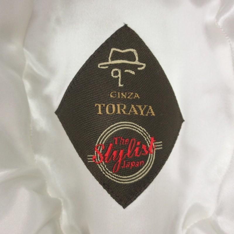 The Stylist Japan × トラヤ帽子店 スタイリストジャパン ラビット 